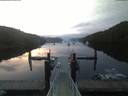 ./images/calvert/dock/20190729/dock20190729_054004.jpg