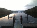 ./images/calvert/dock/20190729/dock20190729_054504.jpg