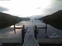 ./images/calvert/dock/20190729/dock20190729_055004.jpg