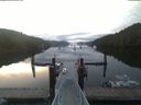./images/calvert/dock/20190729/dock20190729_055506.jpg