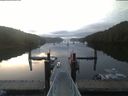 ./images/calvert/dock/20190729/dock20190729_060009.jpg