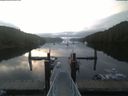 ./images/calvert/dock/20190729/dock20190729_060504.jpg