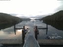 ./images/calvert/dock/20190729/dock20190729_061004.jpg