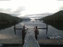 ./images/calvert/dock/20190729/dock20190729_061509.jpg