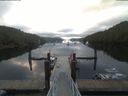 ./images/calvert/dock/20190729/dock20190729_062009.jpg