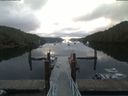 ./images/calvert/dock/20190729/dock20190729_062509.jpg