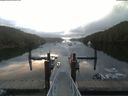 ./images/calvert/dock/20190729/dock20190729_063501.jpg