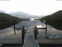 ./images/calvert/dock/20190729/dock20190729_064003.jpg