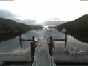 ./images/calvert/dock/20190729/dock20190729_064504.jpg