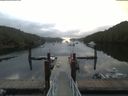 ./images/calvert/dock/20190729/dock20190729_065002.jpg