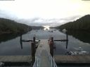 ./images/calvert/dock/20190729/dock20190729_065509.jpg