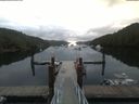 ./images/calvert/dock/20190729/dock20190729_070004.jpg