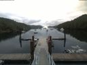 ./images/calvert/dock/20190729/dock20190729_070507.jpg