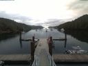 ./images/calvert/dock/20190729/dock20190729_071007.jpg