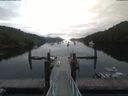 ./images/calvert/dock/20190729/dock20190729_071503.jpg