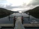 ./images/calvert/dock/20190729/dock20190729_072509.jpg