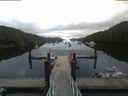 ./images/calvert/dock/20190729/dock20190729_073009.jpg