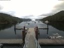 ./images/calvert/dock/20190729/dock20190729_073504.jpg