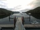 ./images/calvert/dock/20190729/dock20190729_074007.jpg