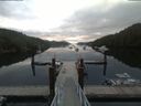 ./images/calvert/dock/20190729/dock20190729_074502.jpg