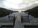 ./images/calvert/dock/20190729/dock20190729_075002.jpg