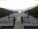 ./images/calvert/dock/20190729/dock20190729_075502.jpg