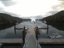 ./images/calvert/dock/20190729/dock20190729_080007.jpg