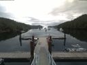 ./images/calvert/dock/20190729/dock20190729_080510.jpg