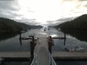 ./images/calvert/dock/20190729/dock20190729_082009.jpg