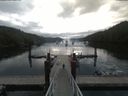 ./images/calvert/dock/20190729/dock20190729_082502.jpg