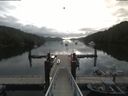 ./images/calvert/dock/20190729/dock20190729_083504.jpg