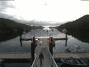 ./images/calvert/dock/20190729/dock20190729_084008.jpg