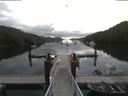 ./images/calvert/dock/20190729/dock20190729_084509.jpg