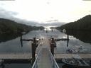 ./images/calvert/dock/20190729/dock20190729_085009.jpg