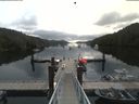 ./images/calvert/dock/20190729/dock20190729_085509.jpg