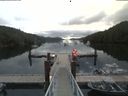 ./images/calvert/dock/20190729/dock20190729_090009.jpg
