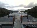 ./images/calvert/dock/20190729/dock20190729_090502.jpg