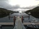 ./images/calvert/dock/20190729/dock20190729_091504.jpg