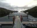 ./images/calvert/dock/20190729/dock20190729_092008.jpg