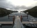 ./images/calvert/dock/20190729/dock20190729_092501.jpg
