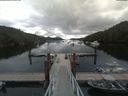 ./images/calvert/dock/20190729/dock20190729_093504.jpg