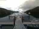 ./images/calvert/dock/20190729/dock20190729_094002.jpg