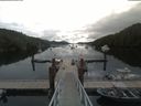 ./images/calvert/dock/20190729/dock20190729_094507.jpg