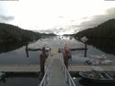 ./images/calvert/dock/20190729/dock20190729_095007.jpg
