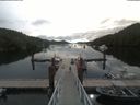 ./images/calvert/dock/20190729/dock20190729_095502.jpg