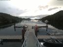 ./images/calvert/dock/20190729/dock20190729_100009.jpg
