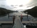 ./images/calvert/dock/20190729/dock20190729_100504.jpg