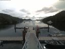 ./images/calvert/dock/20190729/dock20190729_101004.jpg