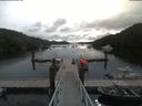 ./images/calvert/dock/20190729/dock20190729_101507.jpg