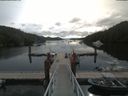 ./images/calvert/dock/20190729/dock20190729_102002.jpg